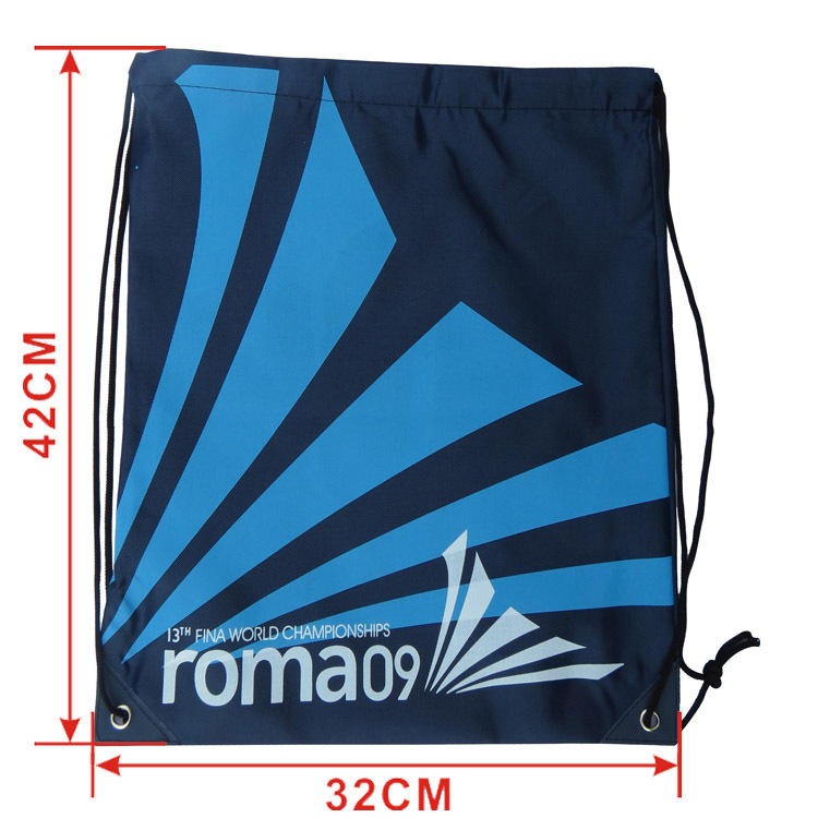 Sac de sport - Ref 13040 Image 18
