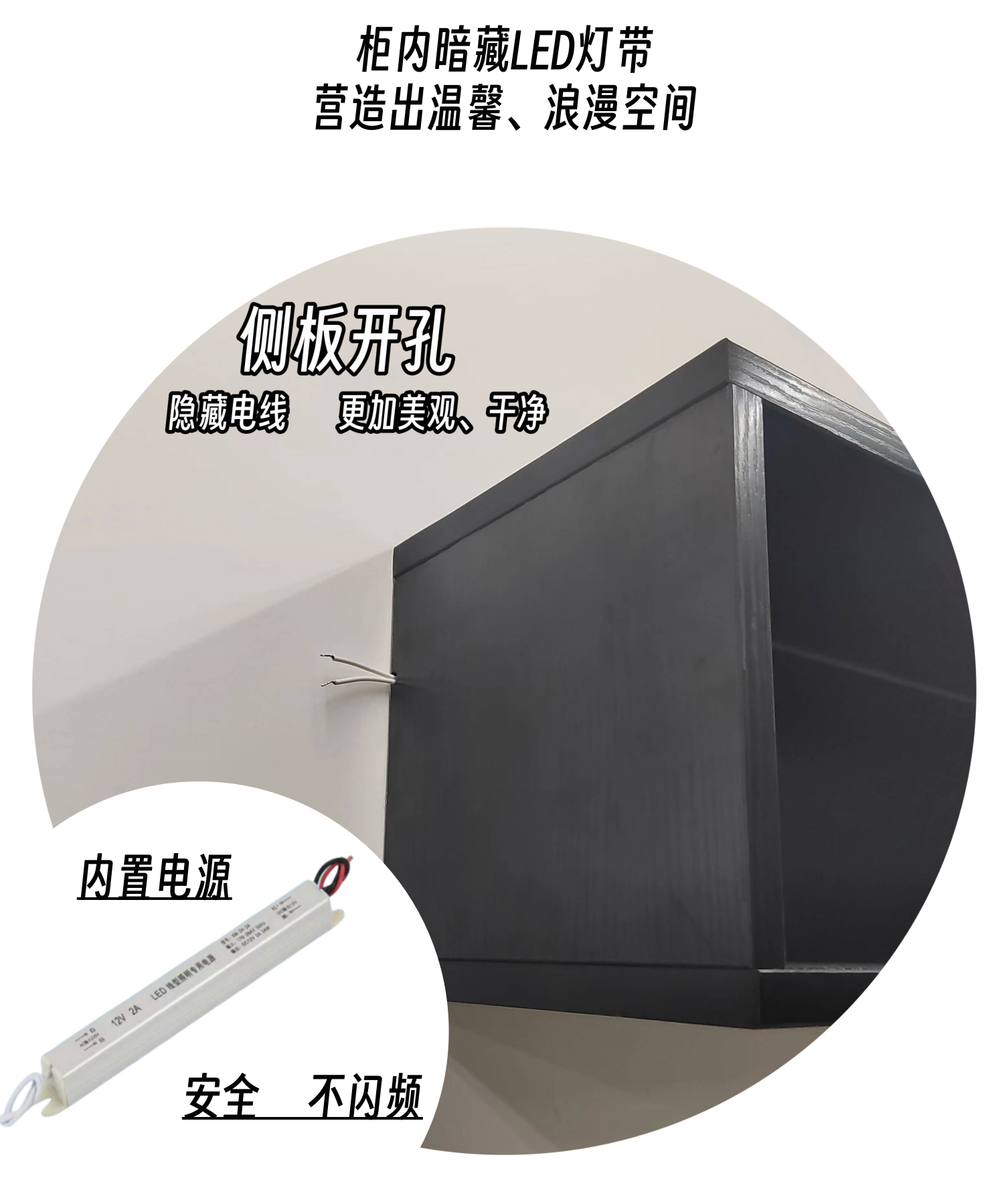 O1CN01ULbXOY1nE9pq6KdJE_!!2713195057.png