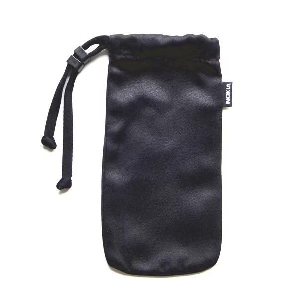Nokia Nokia Mobile Phone Case Original Cloth Bag 8800 8850 8250 8910I 8310 8810 7260 Mobile Phone Bag Original Mobile Phone Protective Cover Nokia Nokia Mobile Phone Case Original Cloth Bag 8800 8850 8250 8910I 8310 8810 7260 Mobile Phone Bag Original Mobile Phone Protective Cover
