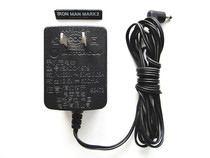 Motorola E380 Charger C118 C139 C115w200 W205 V290 Original Direct Charge