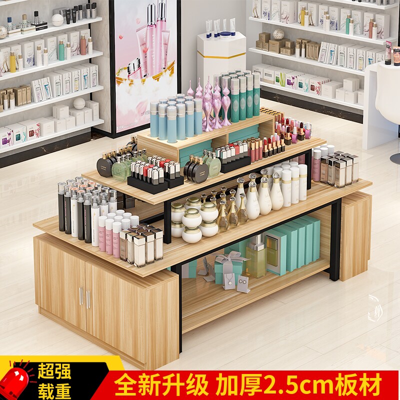 Zhongdao Show Shop Shop Shop Shop Shop Shop Shop Shop Shop Shop Shop Shop Shop Shop Shop Waterfront