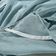 Massage sheets and bed covers Single piece new beauty bed covers cotton linen simple beauty salon beauty beds for four seasons