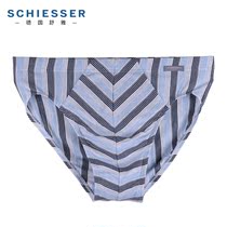 Germany Shu Ya underwear men Spring Summer 39-14896s modal breathable shorts mens underwear breifs