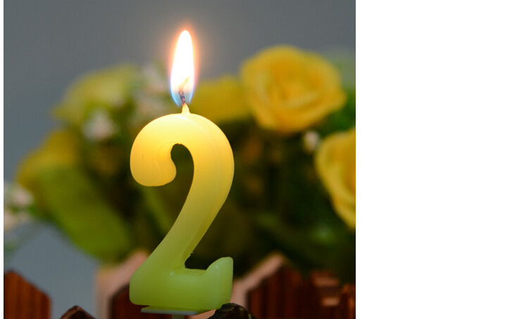 Bougie      - Ref 2487691 Image 7