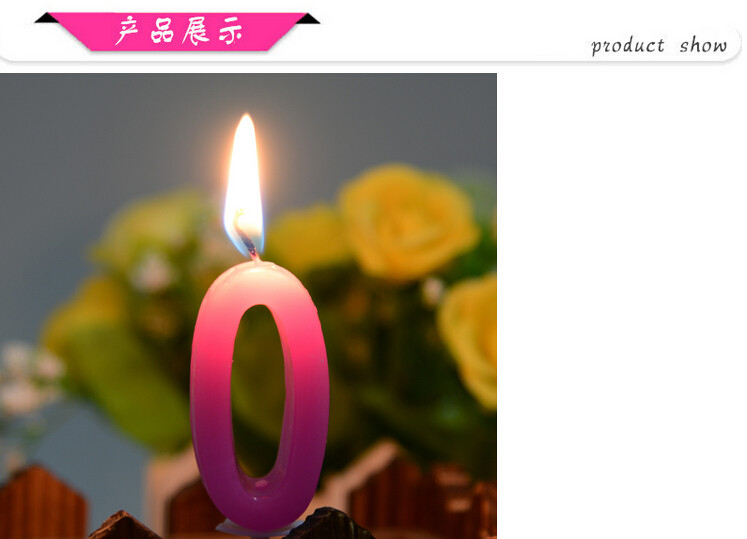 Bougie      - Ref 2487691 Image 5