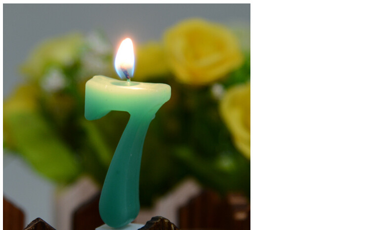 Bougie      - Ref 2487691 Image 12