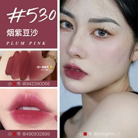 Red Tube 530# Женская коробка