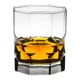 Pha lê sáng tạo ly whisky ly rượu vang ly cổ điển ly rượu vang ly đặt nhà thanh ly rượu vang cao cấp
