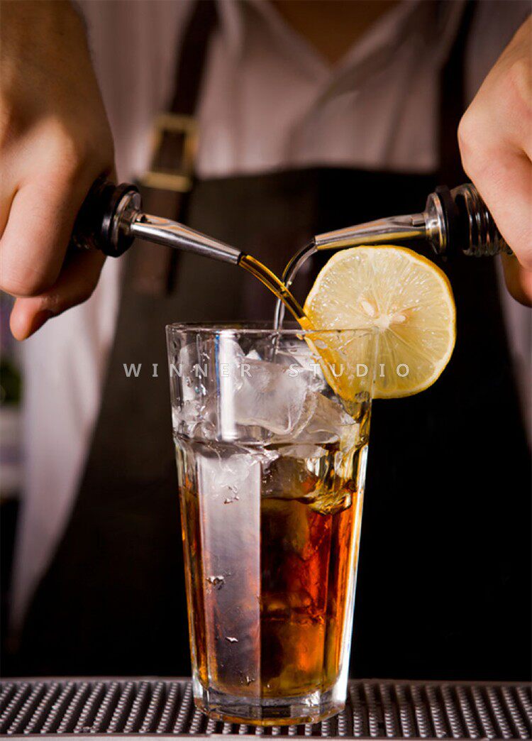 imagelock:3;k:r;s:DNb6uF119ClWybftWxJz9LFt66y8iFbDRw7yfAO5CeIZnYPZsHPfmdMKjdeWycEO4QSAaOsqokk6dGQ31u9Od008o74aT6pS3aexERqrIU1kGPxKgclY6zIM+I2stJp7