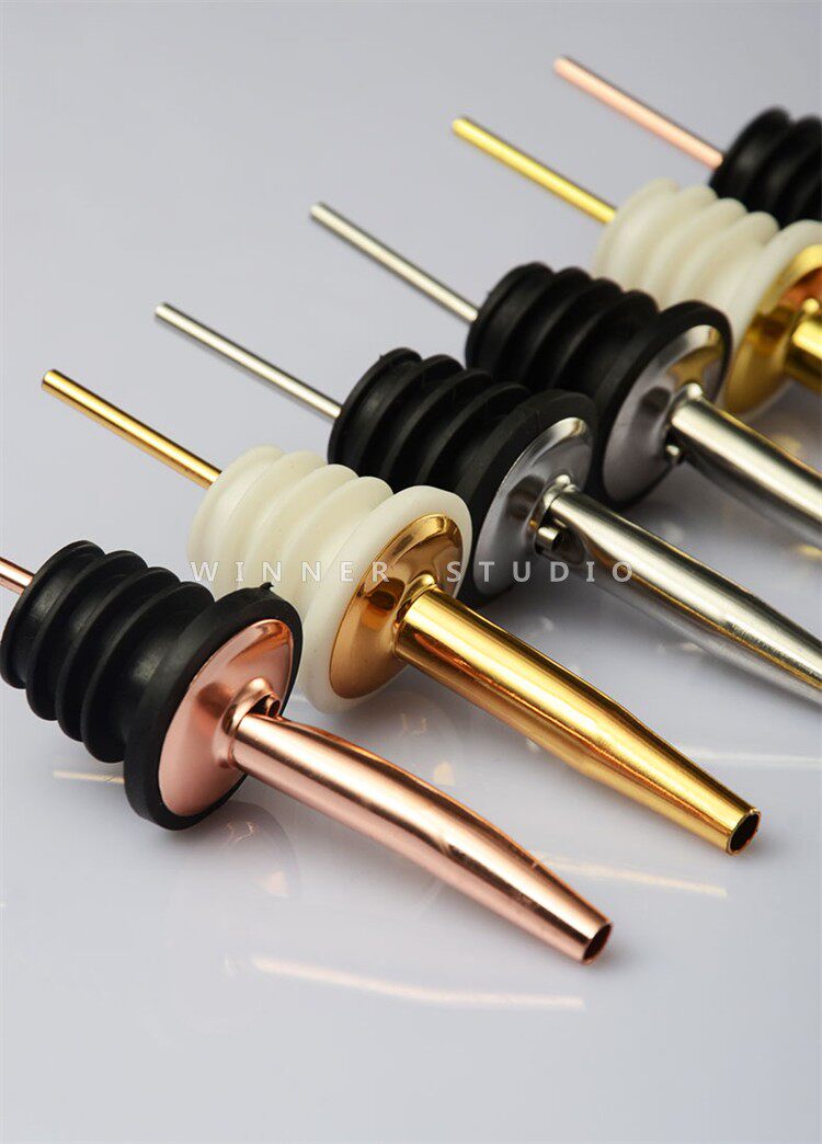 imagelock:3;k:r;s:DNb6uF119ClWybftWxJz9LFt66y8iFbDRw7yfAO5CeJR4z0/4Keoj0vxwa0fFjf8EBZ7PIMIwD6iqHG92XjzFFbvCcwKjiUJkulIHCEiOqFx59B3oTciFIH5+mcMshAP