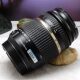 Tamron 18-270mm18-20017-50 SLR ເລນ Canon Nikon mouth Sigma 18-50MM17-70