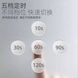 Терапевтическая лампа для маникюра, быстросохнущий светодиодный легкий лак для ногтей