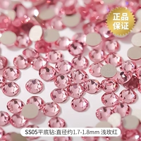 01# SS05 Light Rose Red (30 упаковок)