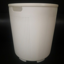 Enzyme Mom Enzyme Barrel Fast Fermentation Barrel Special Filter Screen Filter Screen Filter New Products