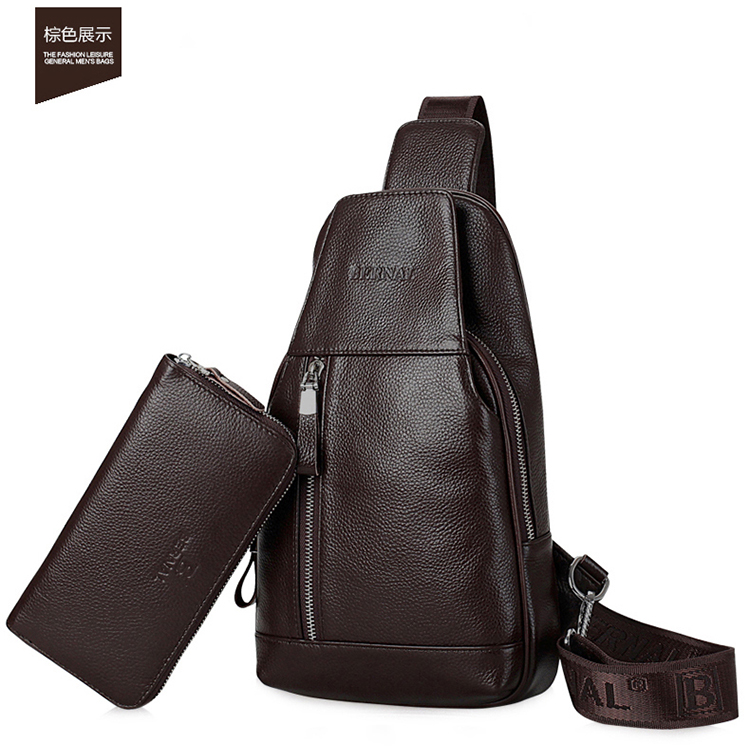 Sac pour homme - Ref 51031 Image 32
