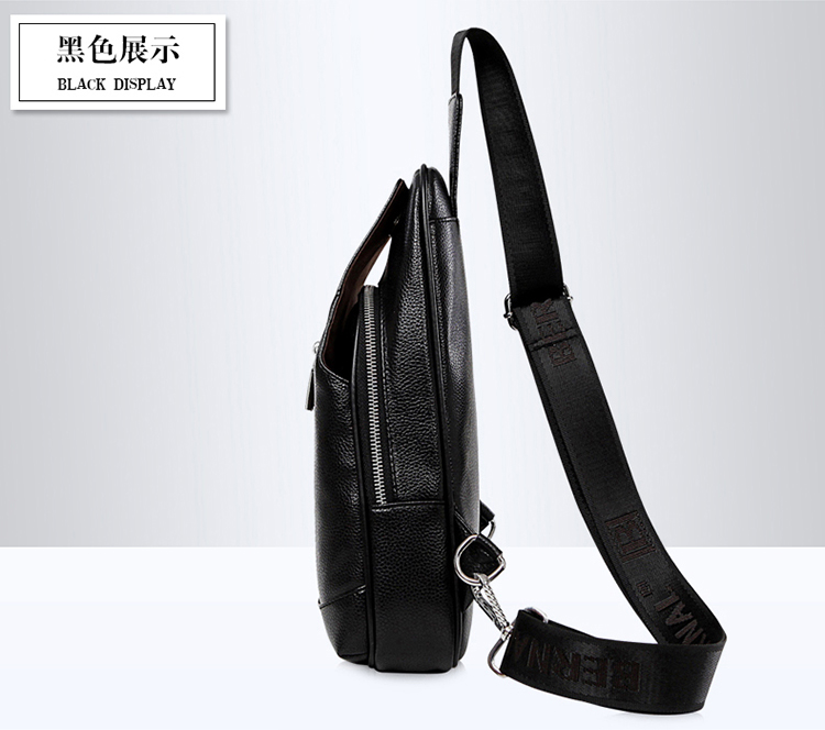 Sac homme - Ref 49325 Image 30
