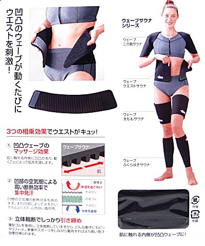 Corset COGIT PW0007 - Ref 671346 Image 6