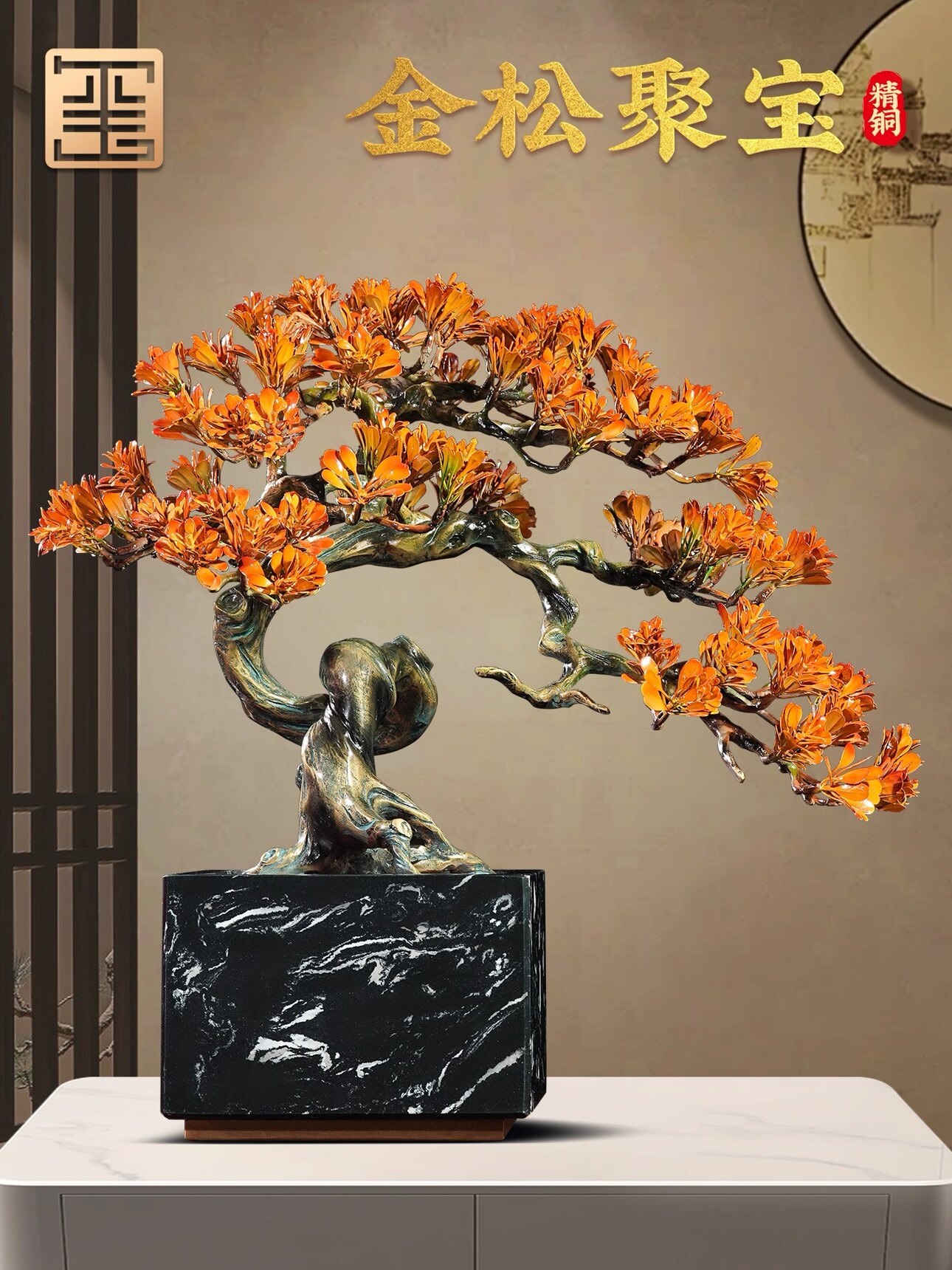 巧巧工艺品企业店