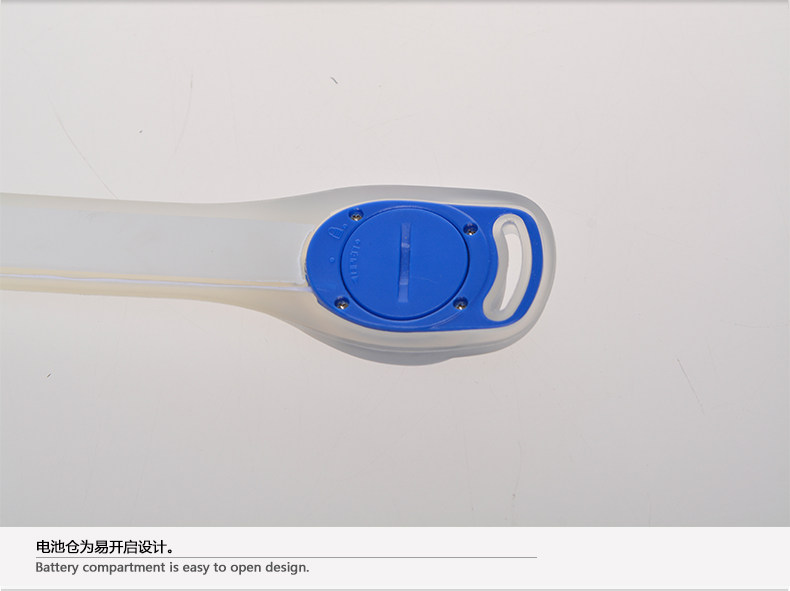 Sticker pour vélos - Ref 2279753 Image 24