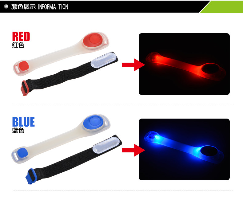 Sticker pour vélos - Ref 2279753 Image 15