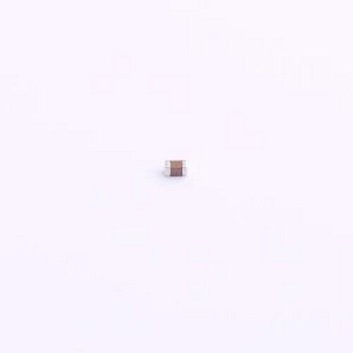 GRT155C81E105KE13D 貼片電容(MLCC) 1uF ±10% 25V 0402-Taobao