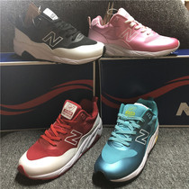 Couple Shoes Men And Women Shoes Old Daddy Shoes 2020 Summer Net Face Breathable Casual 100 Hitchhiking Shoes Retro Sneakers