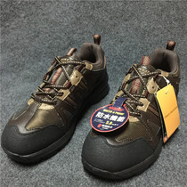 Foreign Trade Japan Single Light Comfort Running Shoes Men And Women Shoes Non-slip Waterproof Abrasion-Proof And Shock Absorbing Casual Sneakers Running Shoes