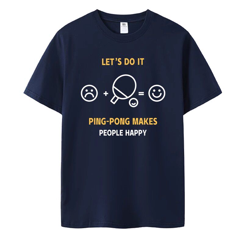 樊振东微博之夜，yyds！揭秘他如何成为国乒顶流