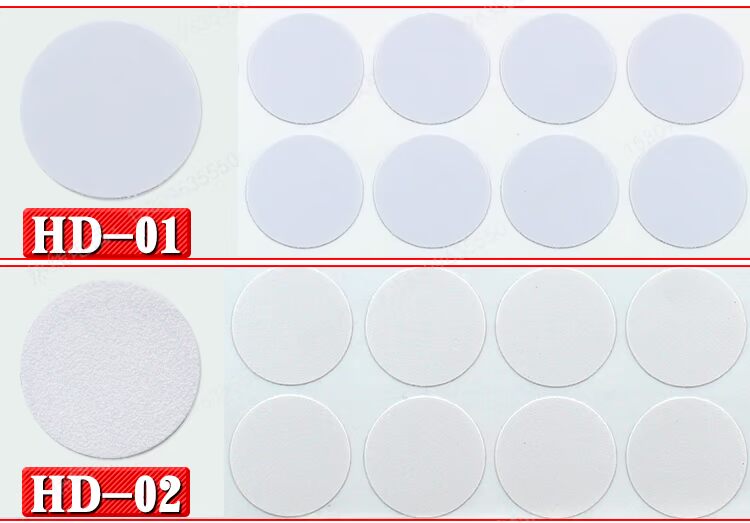 Tủ quần áo vòng đẹp dán tùy chỉnh 18mm25mm30mm40mm50mm cả nhà tùy chỉnh đồ nội thất lỗ dán bản lề sửa chữa lỗ bản lề - Nhà cung cấp đồ nội thất 	đồ trang trí trên kệ treo tường	