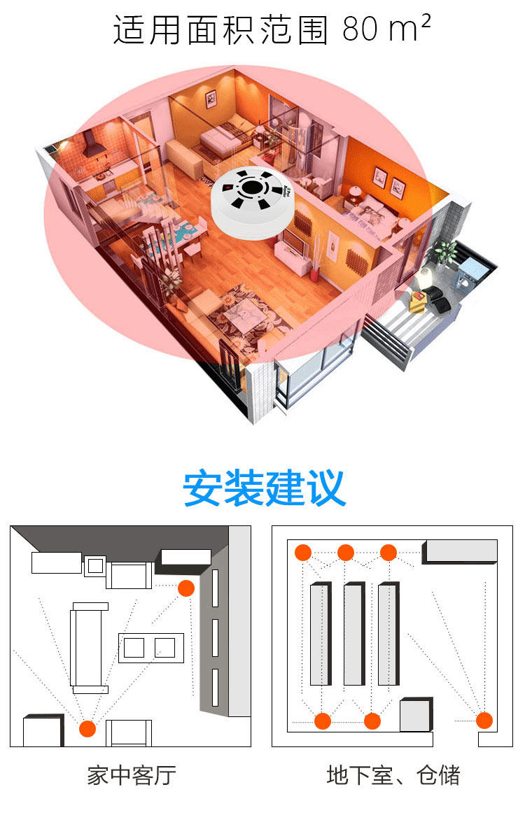 Description_14.jpg