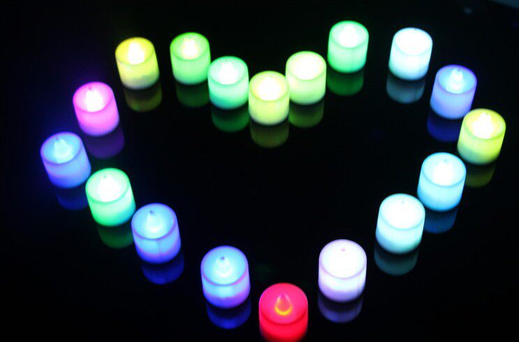 Bougie        - Ref 2490781 Image 8