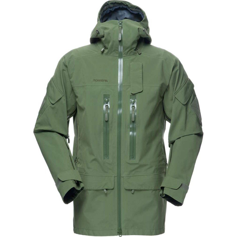 Gore-tex pro black. Gore tex одежда. Arcteryx jacket black gore tex. Мотокуртка дайнез текс. Gore-tex (гортекс).