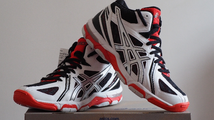 asics volley elite 3 mt