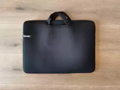 Wacom film extension 860 new emperor DTK1661 DTH1620 digital drawing board protective bag large drawing board protective cover