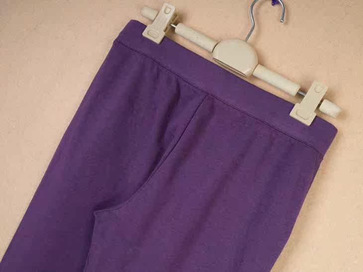 Pantalon pyjama jeunesse - Ref 722807 Image 62