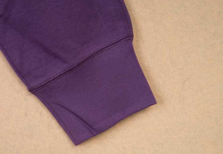 Pantalon pyjama jeunesse - Ref 722807 Image 61