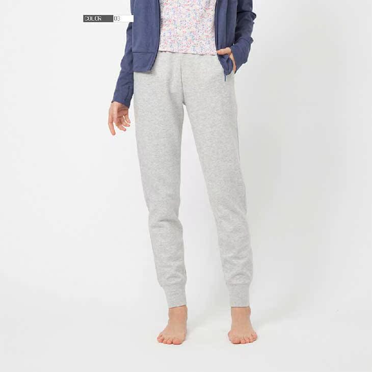 Pantalon pyjama jeunesse - Ref 742607 Image 22