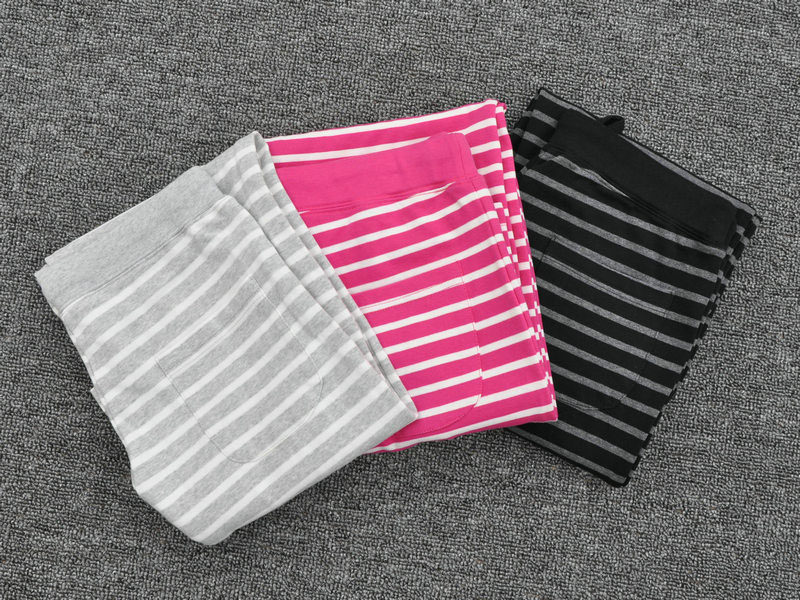 Pantalon pyjama jeunesse - Ref 722807 Image 16