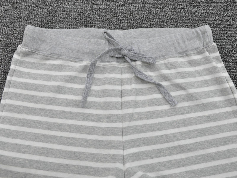 Pantalon pyjama jeunesse - Ref 722807 Image 18