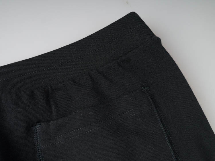 Pantalon pyjama jeunesse - Ref 742612 Image 20