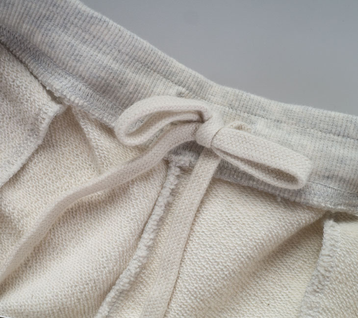 Pantalon pyjama jeunesse - Ref 742609 Image 14