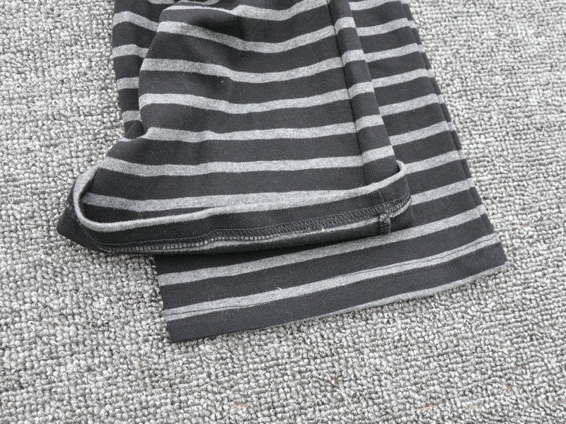 Pantalon pyjama jeunesse - Ref 722807 Image 28