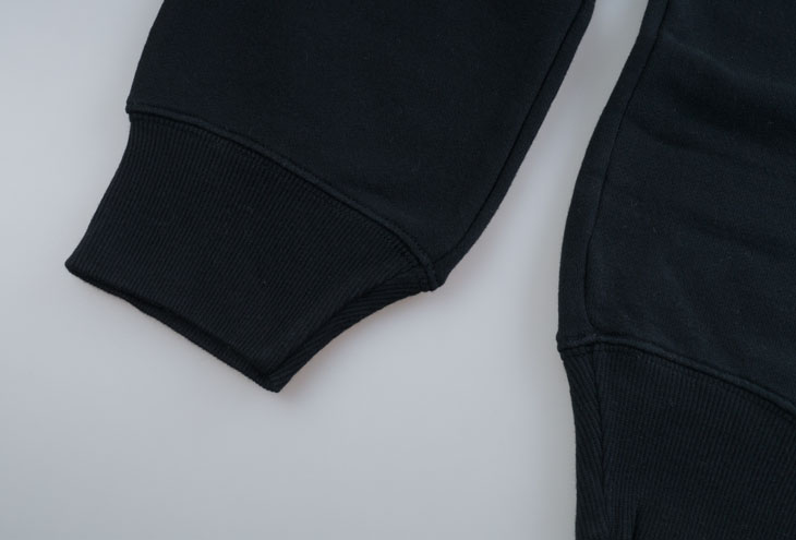 Pantalon pyjama jeunesse - Ref 742609 Image 60