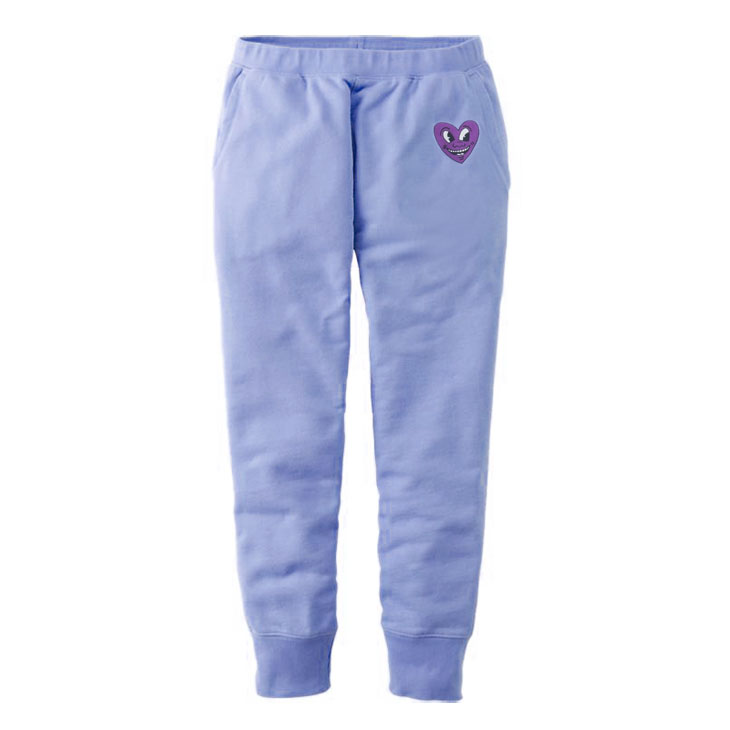 Pantalon pyjama jeunesse - Ref 742609 Image 27