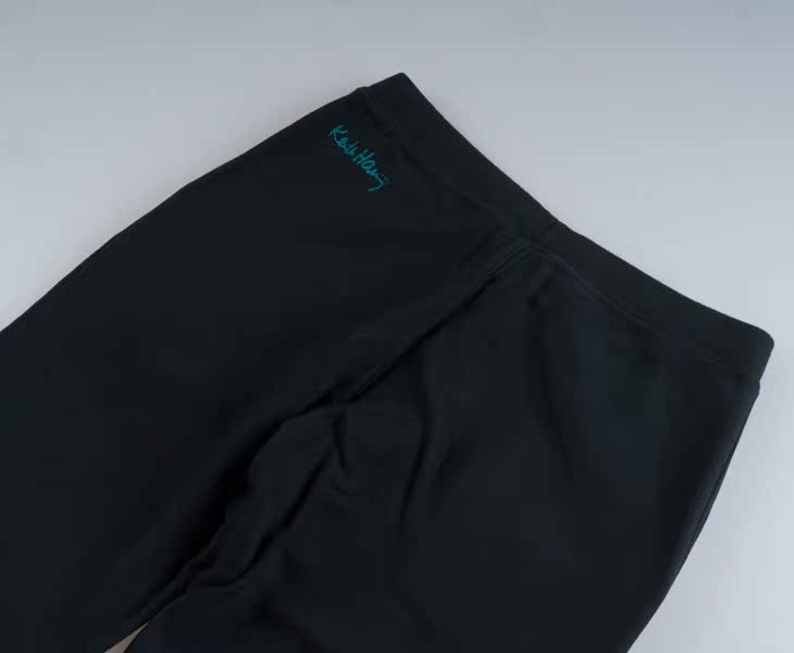 Pantalon pyjama jeunesse - Ref 742609 Image 66