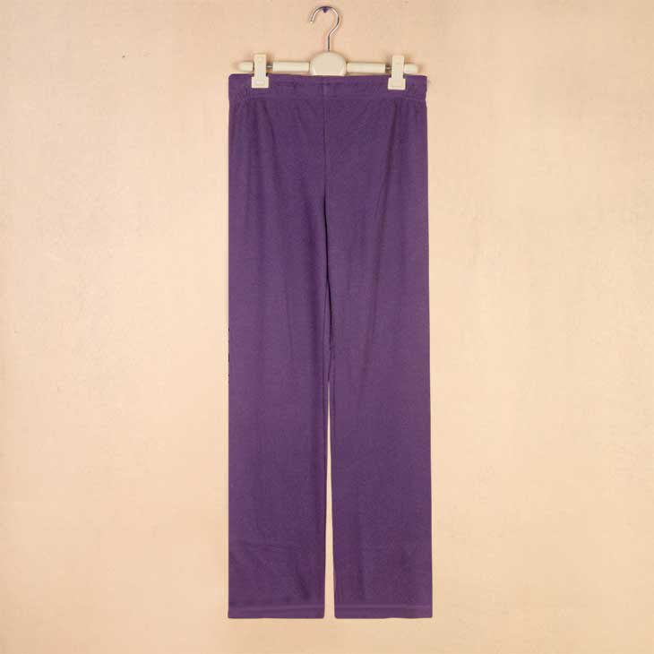 Pantalon pyjama jeunesse - Ref 722807 Image 63