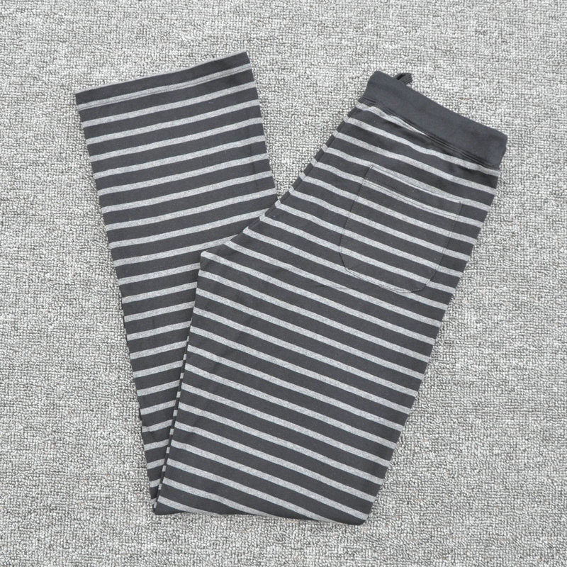 Pantalon pyjama jeunesse - Ref 722807 Image 24