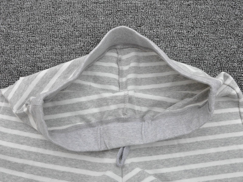 Pantalon pyjama jeunesse - Ref 722807 Image 19