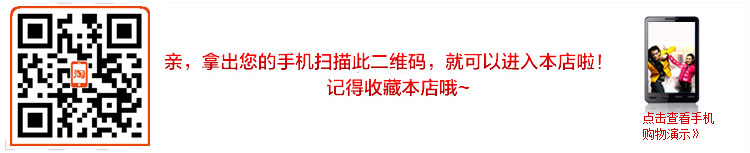 Pantalon - Ref 1488276 Image 9