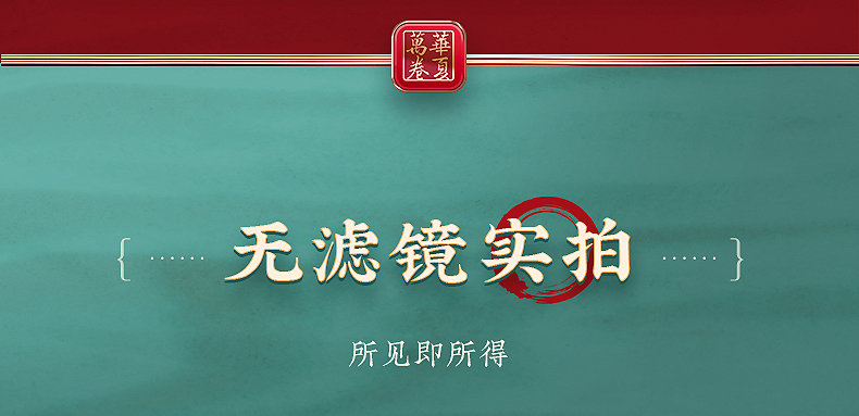 王羲之兰亭序 技法视频版 原帖全文+全文米字格放大本 简体旁注附全视频教程讲解 行书书法毛笔练字帖 传世碑帖高清原色本华夏万卷